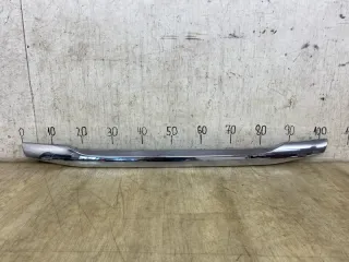 5817A261 Молдинг Mitsubishi Pajero 4 restailing 2 Арт 2-483309, вид 1