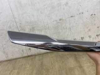 5817A261 Молдинг Mitsubishi Pajero 4 restailing 2 Арт 2-483309, вид 2