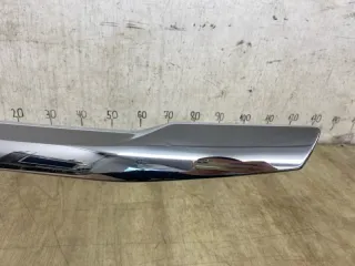 5817A261 Молдинг Mitsubishi Pajero 4 restailing 2 Арт 2-483309, вид 5