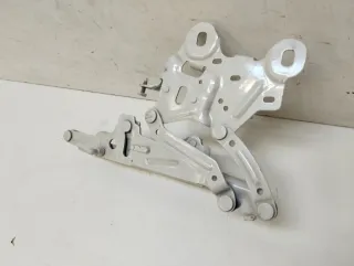 732944213 Петля капота BMW X1 F48 Арт 2-483703, вид 2