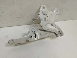 732944213 Петля капота BMW X1 F48 Арт 2-483703, вид 3