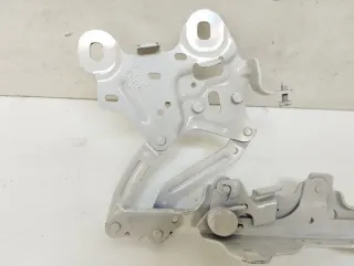732944213 Петля капота BMW X1 F48 Арт 2-483703, вид 6