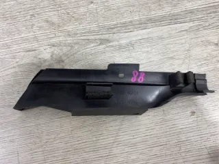 638284GA0A Пыльник крыла Infiniti Q50 Арт 2-483714, вид 9