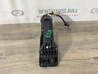 18002JJ90B Педаль газа Infiniti M (Y34) Арт 2-483755, вид 12