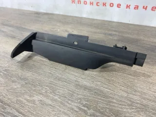 638294GA0A Пыльник крыла Infiniti Q50 Арт 2-483888, вид 3