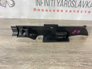 638294GA0A Пыльник крыла Infiniti Q50 Арт 2-483888, вид 7