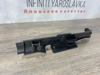 638294GA0A Пыльник крыла Infiniti Q50 Арт 2-483888, вид 8