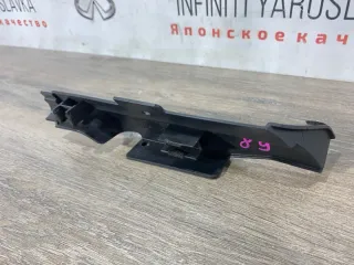 638294GA0A Пыльник крыла Infiniti Q50 Арт 2-483888, вид 9