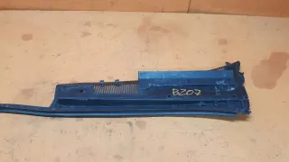 25892885 Решетка стеклоочистителя жабо Cadillac CTS 2 Арт 2-483925, вид 2