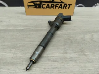 338002A900 Форсунка Kia Ceed 2 Арт 2-484018, вид 1