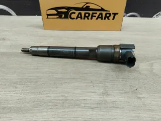 338002A900 Форсунка Kia Ceed 2 Арт 2-484018, вид 2