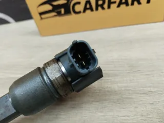 338002A900 Форсунка Kia Ceed 2 Арт 2-484018, вид 5