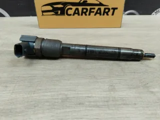 338002A900 Форсунка Kia Ceed 2 Арт 2-484032, вид 2