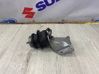 11220-JK500 Подушка крепления двигателя Infiniti G 4 Арт 2-484130, вид 1