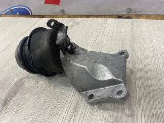 11220-JK500 Подушка крепления двигателя Infiniti G 4 Арт 2-484130, вид 2