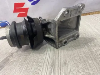 11220-JK500 Подушка крепления двигателя Infiniti G 4 Арт 2-484130, вид 3