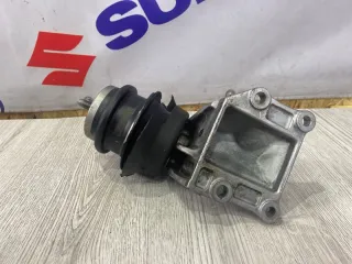 11220-JK500 Подушка крепления двигателя Infiniti G 4 Арт 2-484130, вид 4