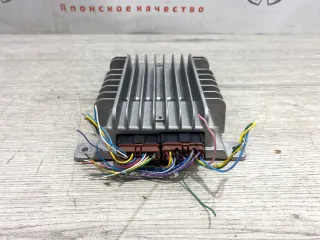 280611BM0A Усилитель звука bose Infiniti J Арт 2-484166, вид 1
