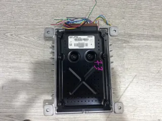 280611BM0A Усилитель звука bose Infiniti J Арт 2-484166, вид 13