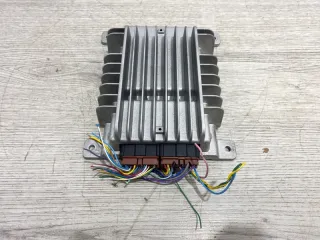 280611BM0A Усилитель звука bose Infiniti J Арт 2-484166, вид 2