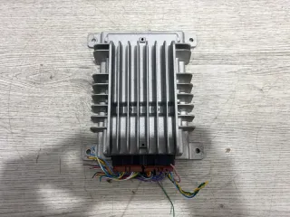 280611BM0A Усилитель звука bose Infiniti J Арт 2-484166, вид 3