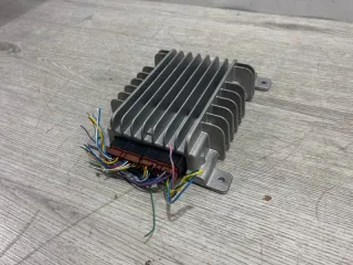 280611BM0A Усилитель звука bose Infiniti J Арт 2-484166, вид 5