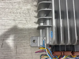 280611BM0A Усилитель звука bose Infiniti J Арт 2-484166, вид 10
