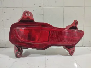 92405H0200 Птф Kia Rio X-line Арт 2-484191, вид 1