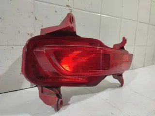 92405H0200 Птф Kia Rio X-line Арт 2-484191, вид 2