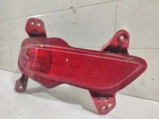 92405H0200 Птф Kia Rio X-line Арт 2-484191, вид 3