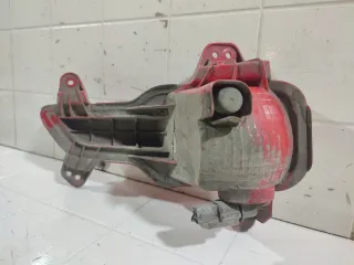 92405H0200 Птф Kia Rio X-line Арт 2-484191, вид 6