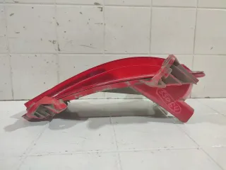 92405H0200 Птф Kia Rio X-line Арт 2-484191, вид 7
