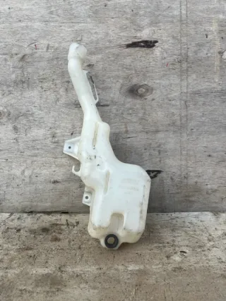 76841SNBC01 Бачок омывателя Honda Civic 8 restailing Арт 2-484207, вид 1