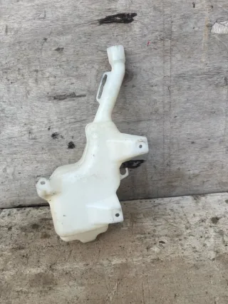 76841SNBC01 Бачок омывателя Honda Civic 8 restailing Арт 2-484207, вид 4