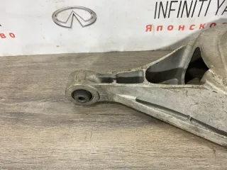 551B01BA0A Рычаг под пружину Infiniti J Арт 2-484257, вид 12