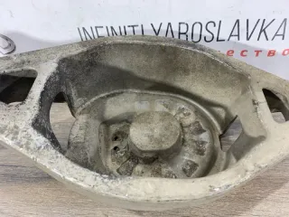 551B01BA0A Рычаг под пружину Infiniti J Арт 2-484257, вид 5