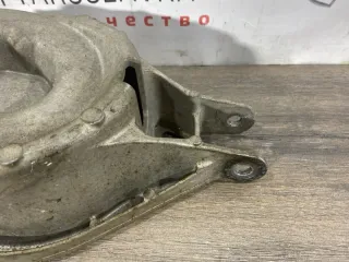 551B01BA0A Рычаг под пружину Infiniti J Арт 2-484257, вид 10