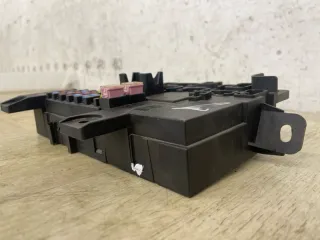 8637C620 Блок предохранителей Mitsubishi Outlander 3 restailing 2 Арт 2-484316, вид 2
