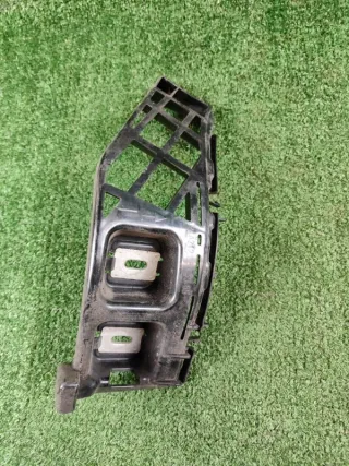 A2128853565 Кронштейн крепления бампера Mercedes CLA c117 Арт 2-484458, вид 1