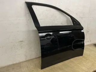 5700B844 Дверь передняя правая Mitsubishi Outlander 3 restailing 2 Арт 2-484710, вид 2