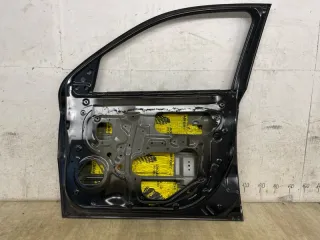 5700B844 Дверь передняя правая Mitsubishi Outlander 3 restailing 2 Арт 2-484710, вид 7