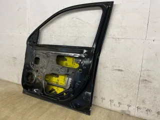 5700B844 Дверь передняя правая Mitsubishi Outlander 3 restailing 2 Арт 2-484710, вид 9