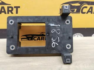 6g927e112a Крепление аккумулятора Land Rover Freelander 2 Арт 2-484801, вид 5