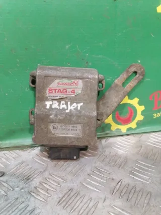 67R014903 Блок управления (другие) Honda Accord 6 Арт 2-484924, вид 1