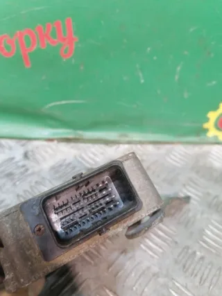 67R014903 Блок управления (другие) Honda Accord 6 Арт 2-484924, вид 3