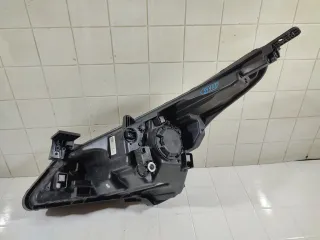 92102H0500 Фара галоген Kia Rio 4 restailing Арт 2-485138, вид 7