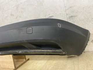 565807521M Бампер задний Skoda Kodiaq Арт 2-485251, вид 2