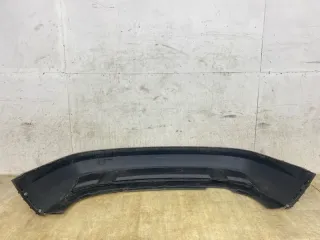 565807521M Бампер задний Skoda Kodiaq Арт 2-485251, вид 7