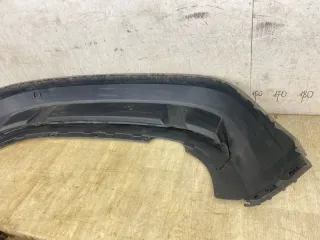 565807521M Бампер задний Skoda Kodiaq Арт 2-485251, вид 9