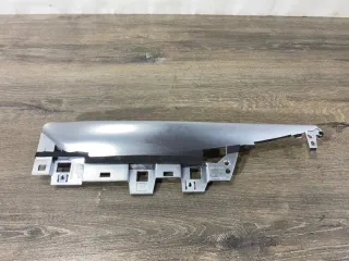 682571MA0A Накладка декоративная на торпедо Infiniti M (Y34) Арт 2-485480, вид 1